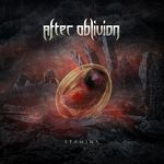 After Oblivion - Stamina (cronica de album)