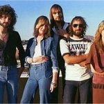 De ce nu se mai intoarce Christine McVie in Fleetwood Mac