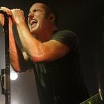 Nine Inch Nails lanseaza piese noi in 2014