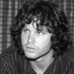 12 decembrie, 1970. Ultimul concert al lui Jim Morrison