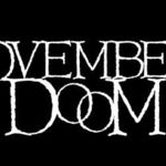 Melodeath Spotlight No. 16: Novembers Doom