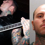 Fostul chitarist Bury Your Dead, condamnat la 20 de ani de inchisoare