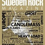 Europe, Entombed si Candlemass, cele mai bune trupe suedeze din toate timpurile