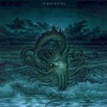 IX: In Mourning - The Weight of The Oceans (cronica de album)