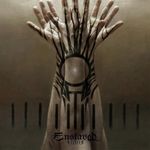 I: Enslaved - RIITIIR (cronica de album)