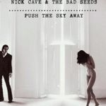 Nick Cave And The Bad Seeds: Jubilee Street (videoclip cu versuri)