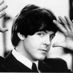 Paul McCartney: Inregistrare rara descoperita pe o caseta pierduta