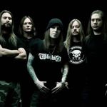 Children Of Bodom: Detalii despre viitorul album