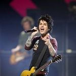Green Day: Documentarul Quatro are premiera la Winter X Games
