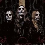 Carach Angren - The Funerary Dirge of a Violinist (videoclip nou)