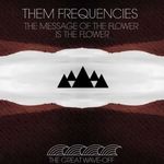 Them Frequencies: Asculta integral noul album The Great Wave-Off