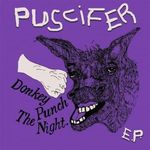 Asculta noul EP Puscifer