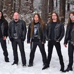 Gothic, (probabil) singura trupa de metal inscrisa la Eurovision