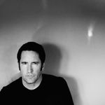 Nine Inch Nails se intorc oficial! Concerte in 2013 si 2014