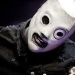 Corey Taylor: Nu l-am dat niciodata teme colegilor din Slipknot (video)