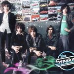 The Strokes: Asculta integral noul album Comedown Machine