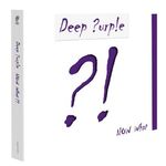 Deep Purple - Hell To Pay (piesa noua)