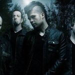 Drowning Pool - Anytime Anyplace (piesa noua)