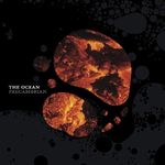 The Ocean - Precambrian (cronica de album)