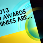Afla trupele nominalizate la JUNO best metal album of the year