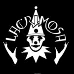 Concert Lacrimosa in Mexic: sold out de doua ori