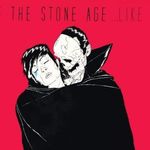 Asculta noul single Queens Of The Stone Age