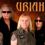 Concertul Uriah Heep la Bucuresti este anulat!
