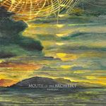 Mouth Of The Architect - Dawning (album nou)