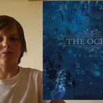 Un pusti de 14 ani semneaza o analiza muzicala a noului album The Ocean