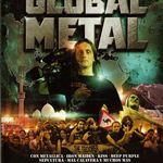 Global Metal - Metalul in afara granitelor vestului