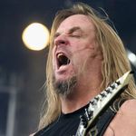 Cauza mortii lui Jeff Hanneman: Ciroza