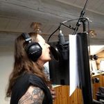 Satyricon incheie inregistrarile noului album (foto)