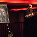 Kerry King, discurs in memoria lui Jeff Hanneman (video)
