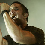 Nine Inch Nails lanseaza un nou album in 2013