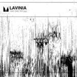 Recomandari din Underground: Lavinia