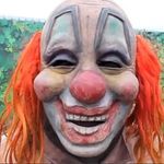 Clown (Slipknot): Tot ce vreau e sa cant impreuna cu fratii mei (video)