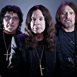 Noul single Black Sabbath la Domestika pe Radio Guerrilla