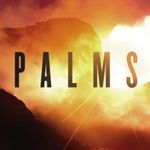 Recomandari din Underground: Palms