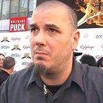 Phil Anselmo: Simt durerea lui Vinnie Paul, il iubesc