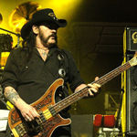 Noi probleme medicale pentru Lemmy. Motorhead anuleaza concerte