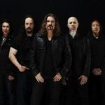 Dream Theater anunta un nou turneu european
