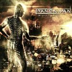 Recomandari din Underground: Transhuman