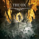 Recoamdari din Underground: The Ox