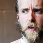 Varg Vikernes cere ajutor fanilor pentru a putea da in judecata guvernul francez