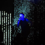 Noul single Nine Inch Nails, Copy of A, poate fi descarcat gratuit