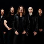 Urmareste noi filmari din studio cu Dream Theater (pt. 4)