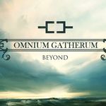 Omnium Gatherum - The Sonic Sign (videoclip nou)