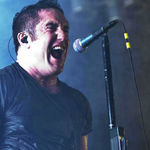 Trent Reznor e furios: Biffy Clyro i-ar fi compromis concertul de la Reading Festival