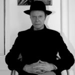 David Bowie - Prins in razboiul promoterilor