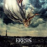 Recomandari din Underground: Eresis